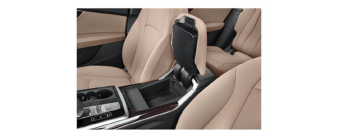 Audi Q8 2022 12