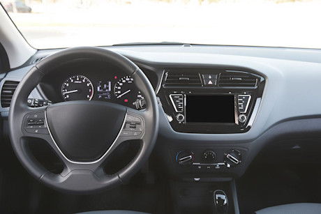 ADAS da luglio 2024 è rivoluzione per le nuove auto