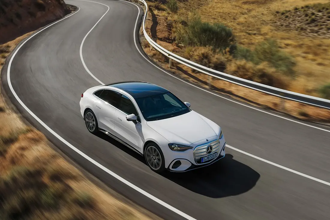 BEBE20260423 Mercedes C-Klasse 02