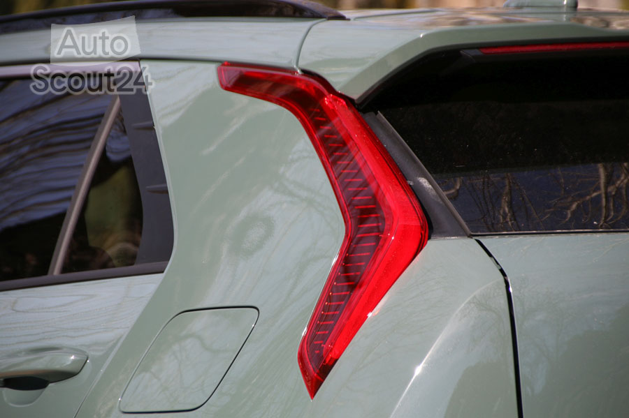 prueba-kia-niro-phev-41.jpg