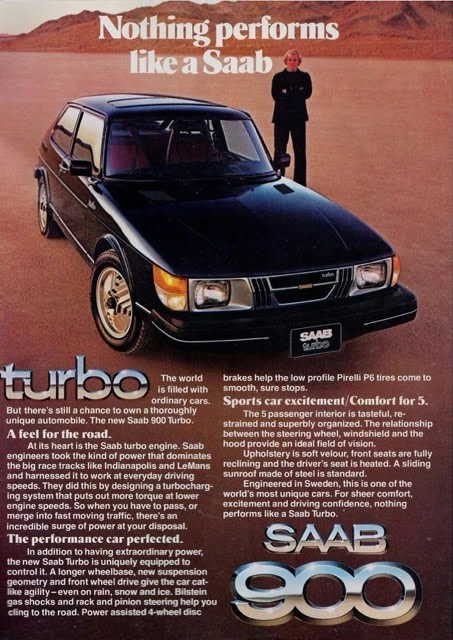 A Guide to Good (and Bad) Car Gifts Image