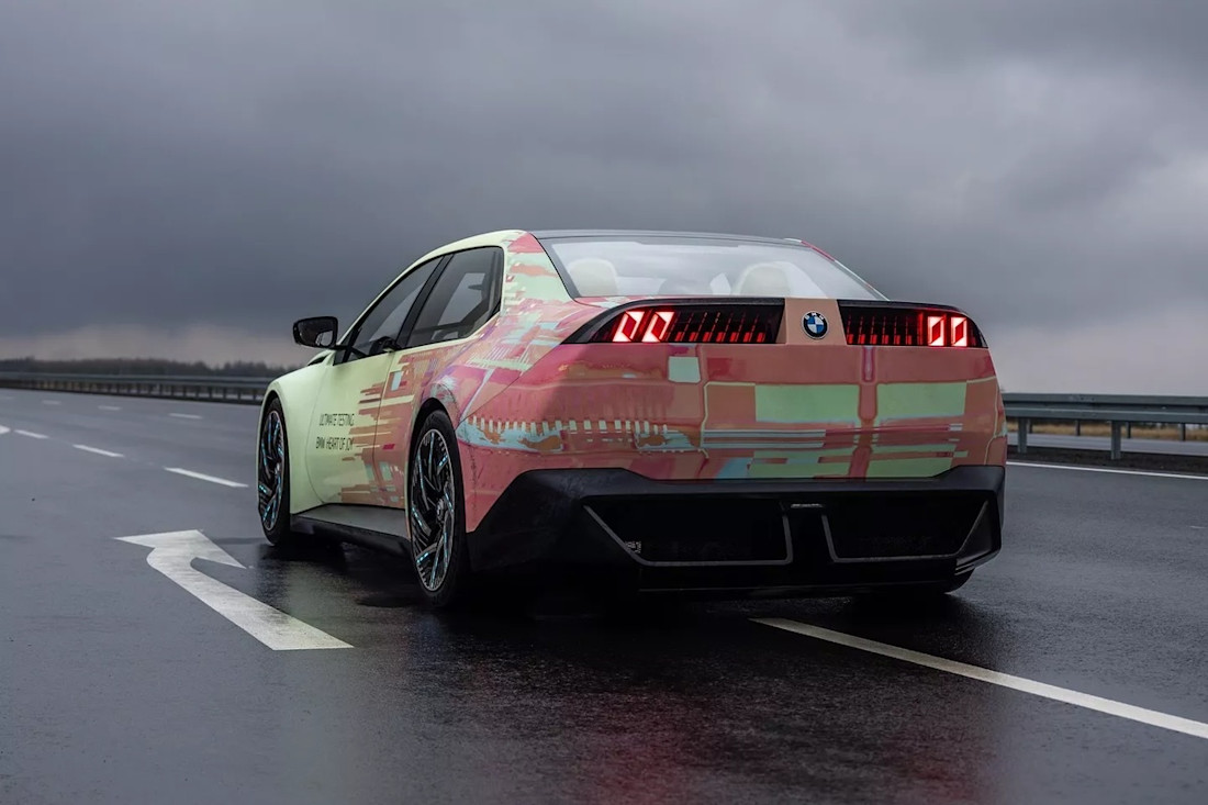 prototipo-m3-electrico (2).jpg