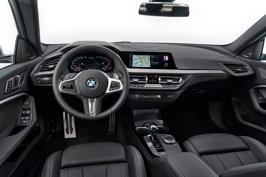AS24_MMP_BMW2GC_2