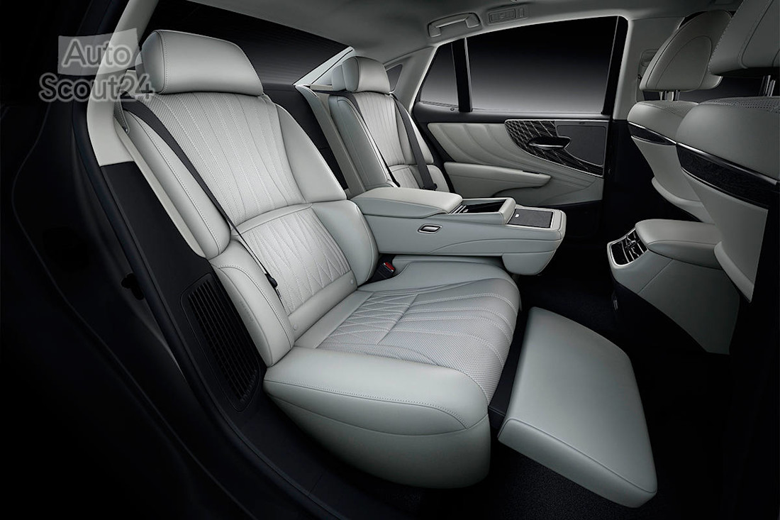 Novedades en la gama Lexus LS 500h 2021 (6).jpg
