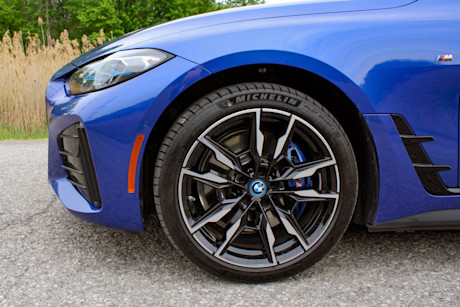 Editorial c05 2022 bmw i4 wheel db