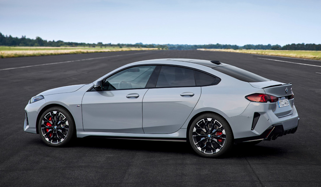 BMW-2-Serie-Gran-Coupe-crop