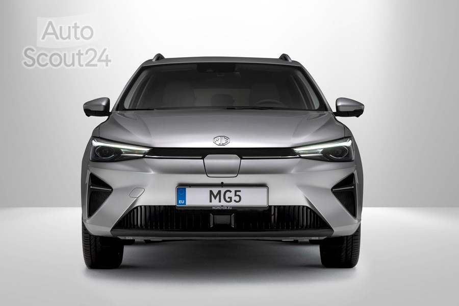 mg5_electric_23.jpeg