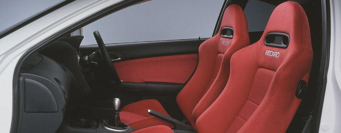 honda-integra-l-03