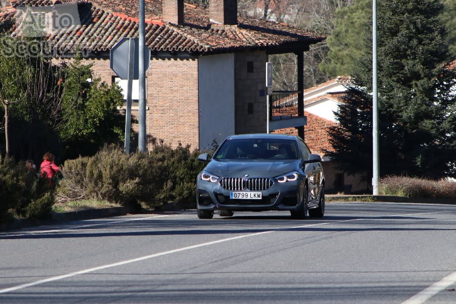 prueba-bmw-218d-gc.05.jpg