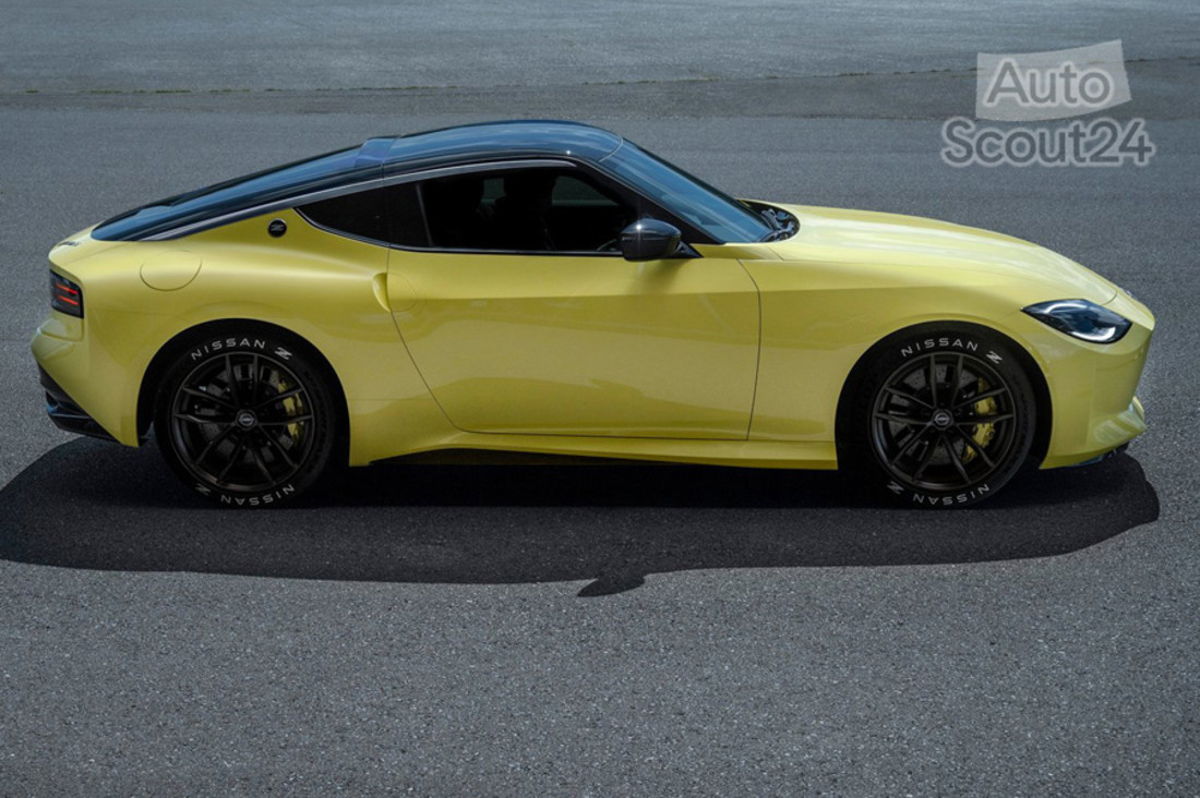 Nissan-Z_Proto_Concept-2020-1280-05.jpg
