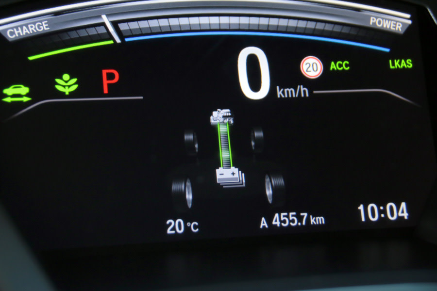 compa-crv-rav4 (51).JPG