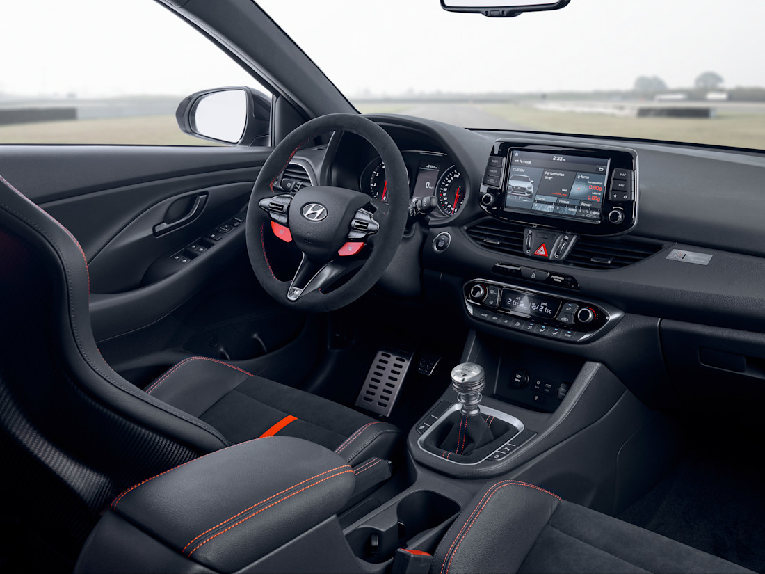 hyundai-i30-n-project-c__5_.jpg