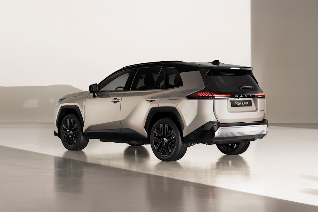 toyota-rav4-2026 (9).jpg