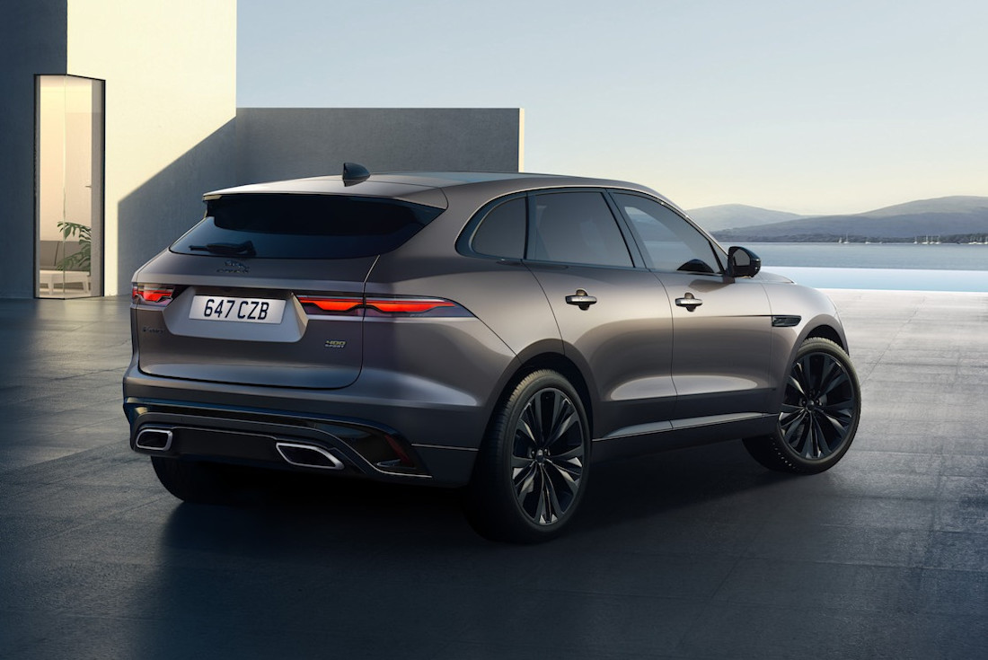 jaguar-f-pace-back