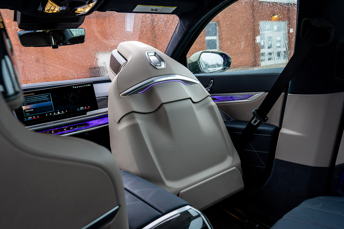 2026 BMW i7 - TD - KD - 260303 - 21.jpg