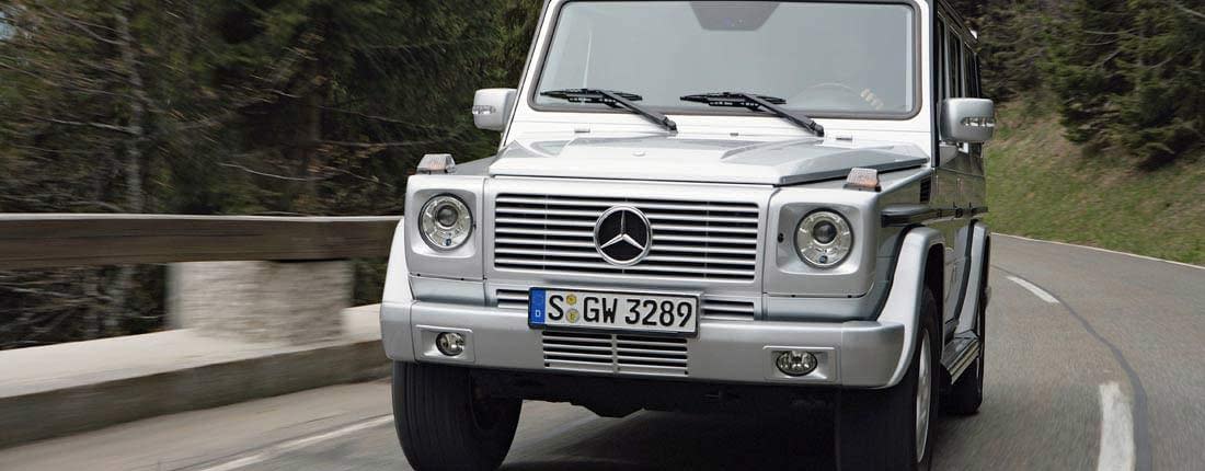 mercedes-benz-g-320-l-03