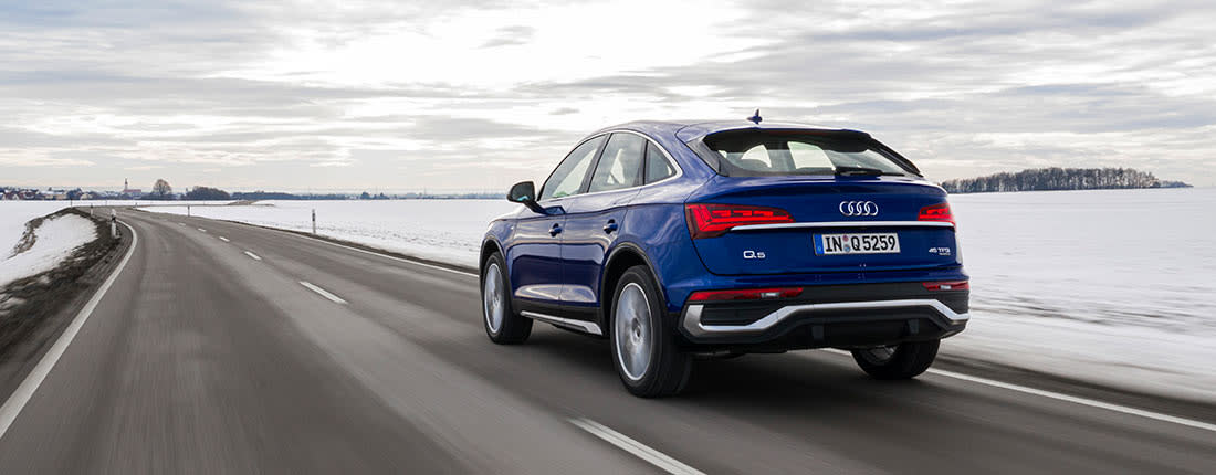 audi-q5-sportback-l-04