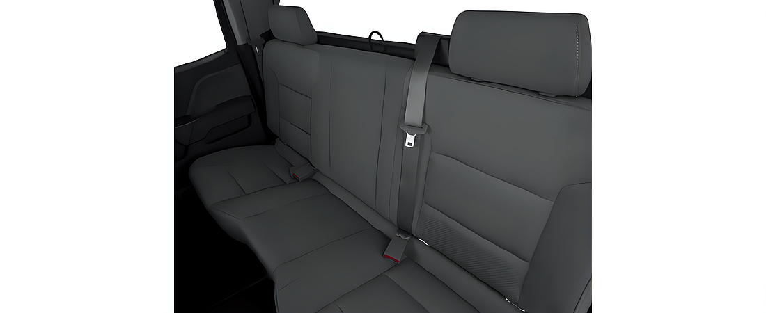 GMC SIERRA 2500HD 2016 25