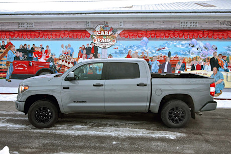 Editorial 2017 toyota tundra trd pro 03 jbe