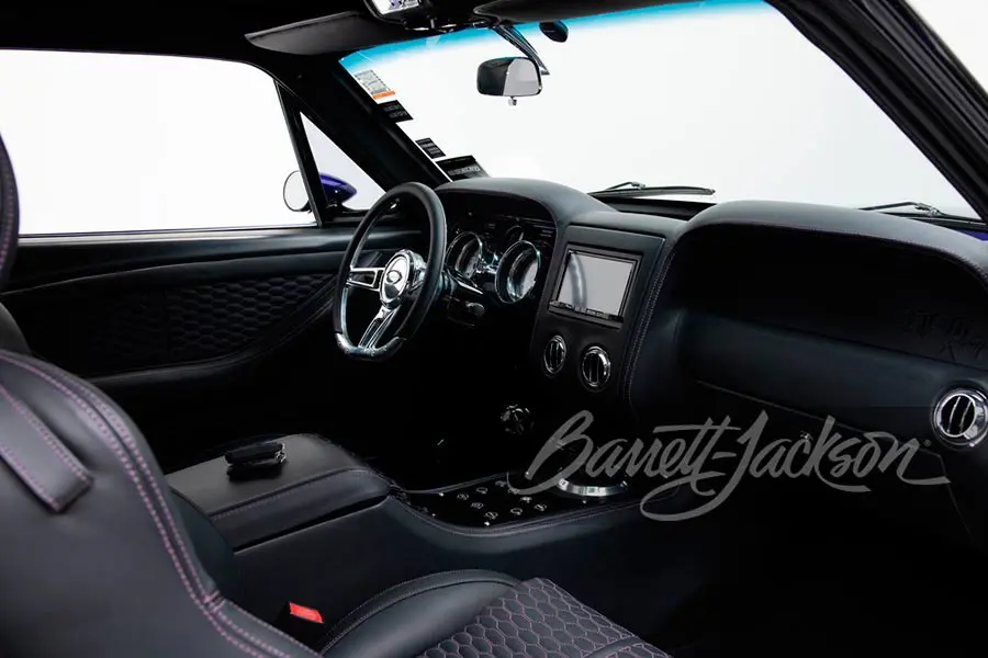 Ford-Mustang-1965-venom-restomod (9)