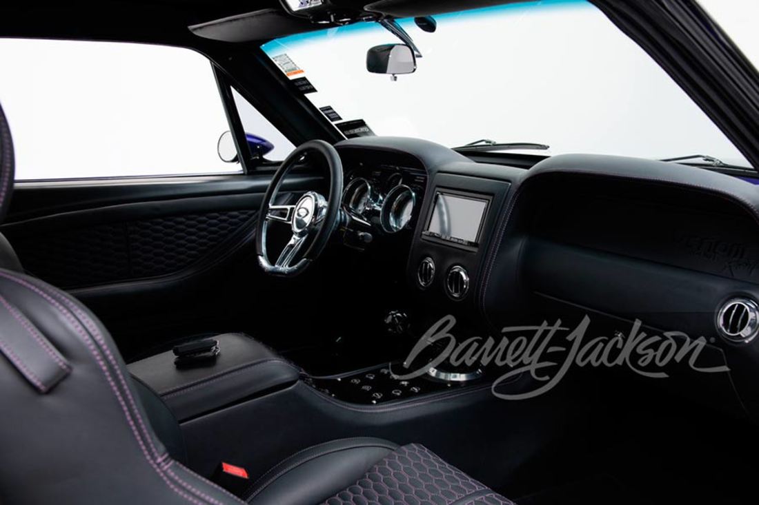 Ford-Mustang-1965-venom-restomod (9).jpg