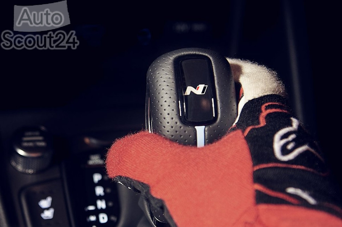 ¿Es mejor cambio automático o cambio manual?