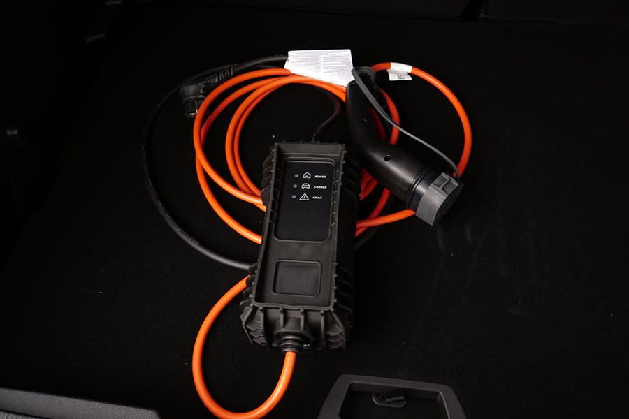Prueba-Peugeot-e2008.82.jpg