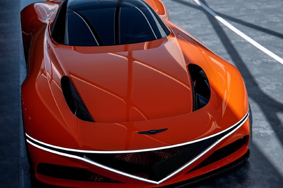 Genesis-X_Gran_Berlinetta_VGT_Concept-2023-1024-01.jpg