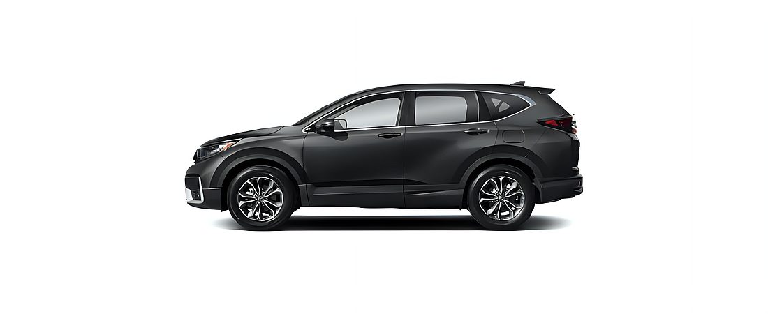 Honda CR-V 2022 56