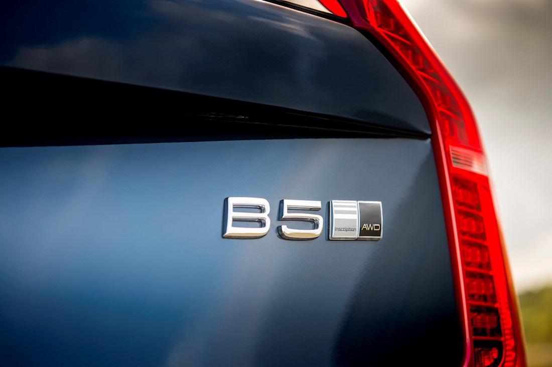 Een mild hybrid, wat is dat nu?