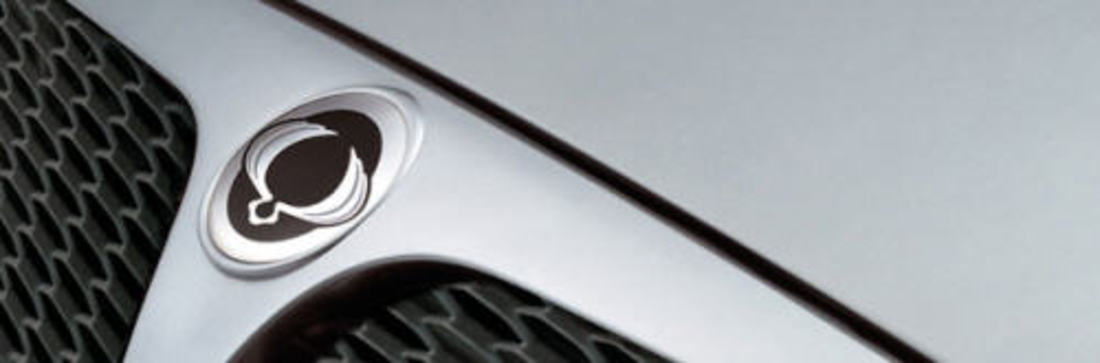 Presentatie: SsangYong C200 Concept – Bijna productierijp