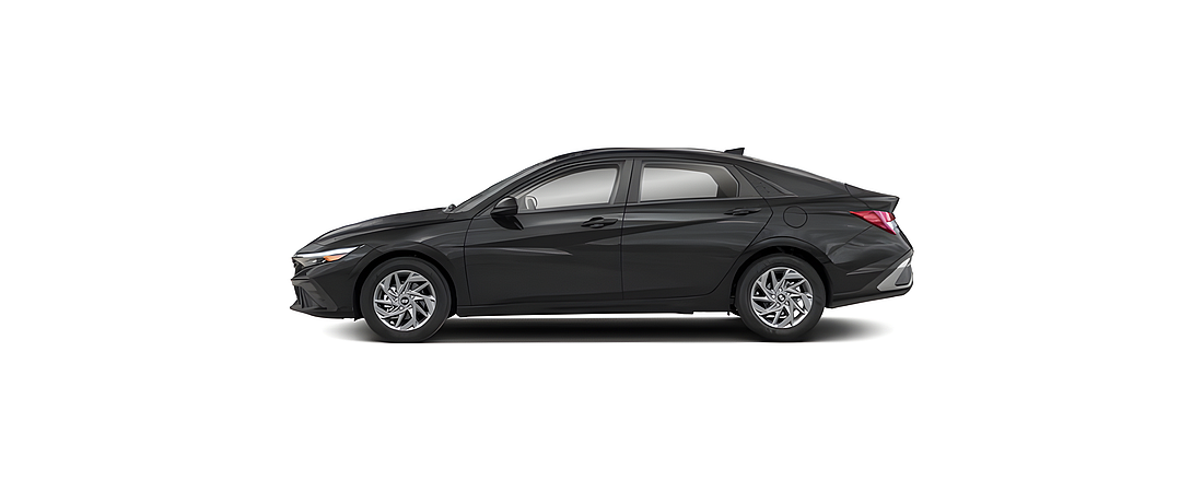 Hyundai-Elantra-2026-15