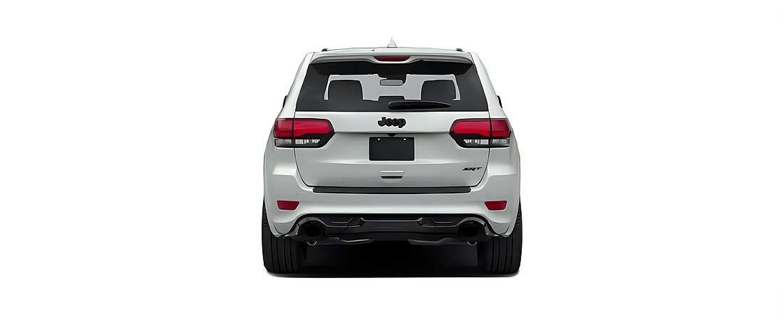 Jeep Grand Cherokee 2019 79