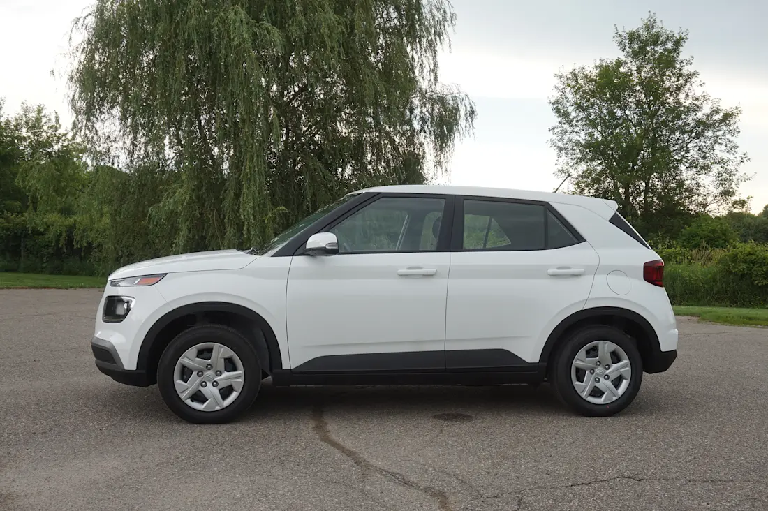 2026 Hyundai Venue - TD - JL - 260709 - 2