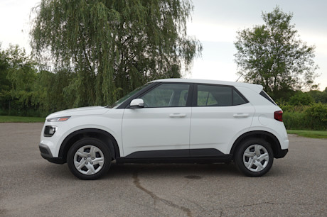 2026 Hyundai Venue - TD - JL - 260709 - 2