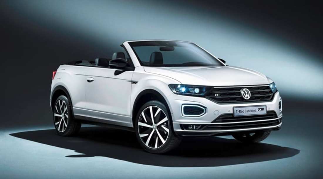 Volkswagen-T-Roc-Cabrio-6.jpg