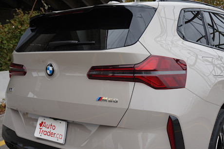 Editorial 2025 bmw x3 m50 xdrive td jl 241128 13