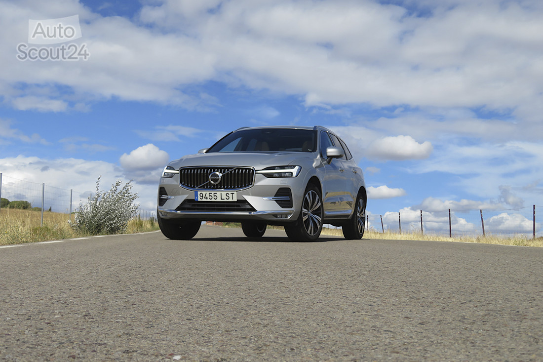5_volvo xc 60.JPG