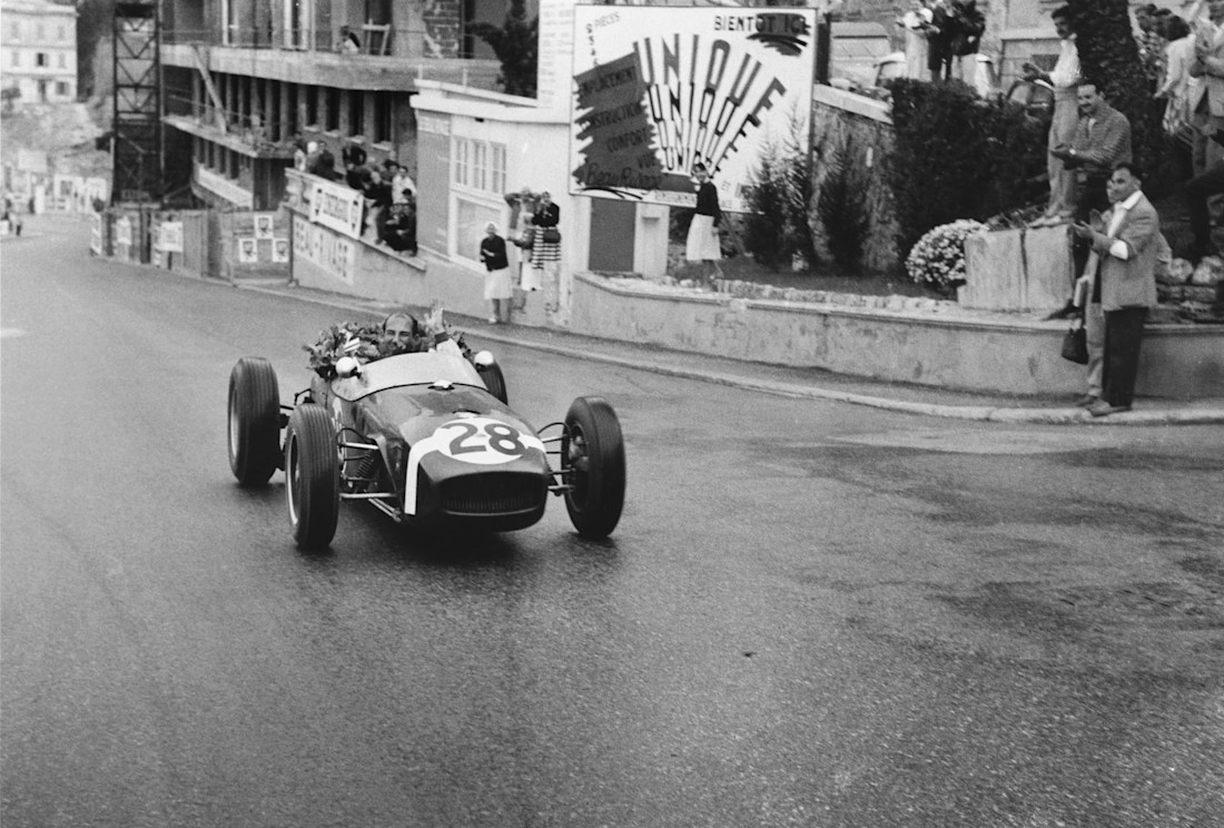 Sir-Stirling-Moss,-Lotus-18,-Monaco.jpg