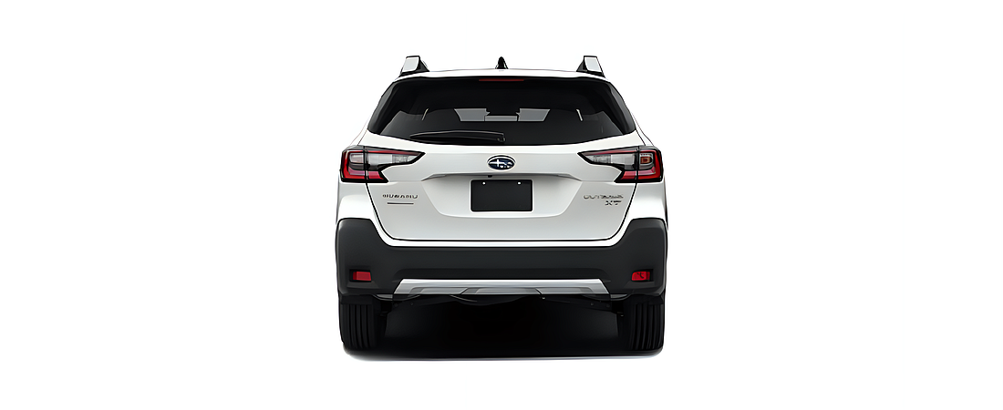 Subaru Outback 2023 74