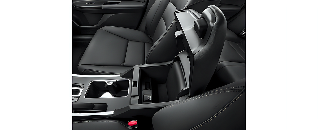 Honda Accord 2015 70