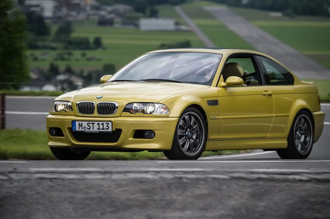 P90233520_lowRes_the-bmw-m3-coup-e46-.jpg P90233520_lowRes_the-bmw-m3-coup-e46-.jpg