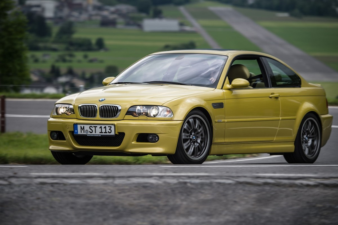 P90233520_lowRes_the-bmw-m3-coup-e46-