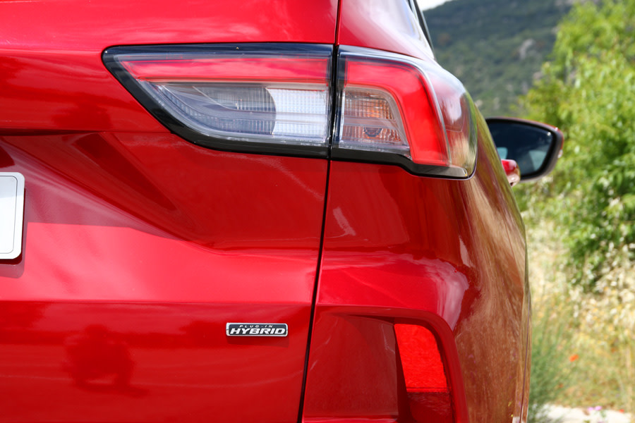 prueba-ford-kuga-phev-2020 (70).JPG