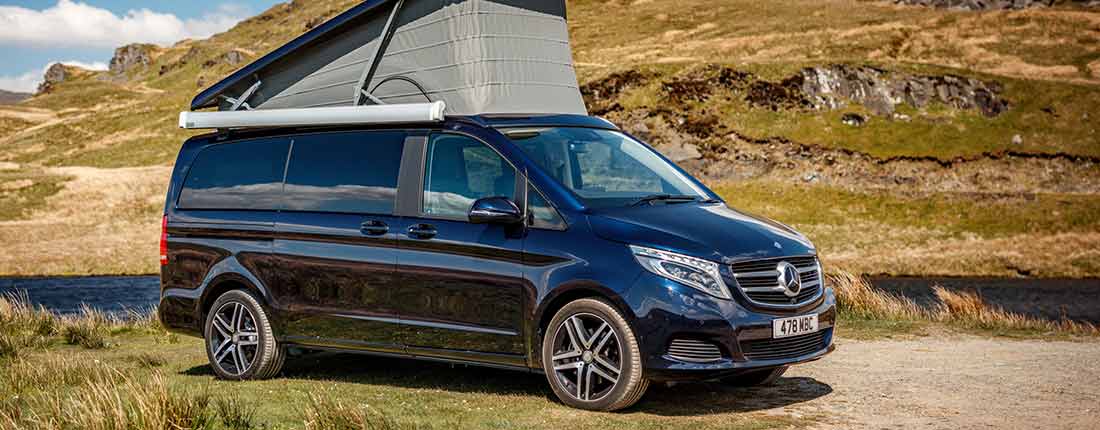 mercedes-benz-marco-polo-l-04