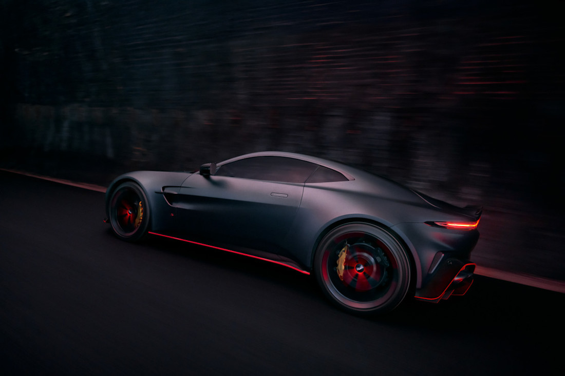 Aston-Martin-vantage-S-2025 (3).jpg