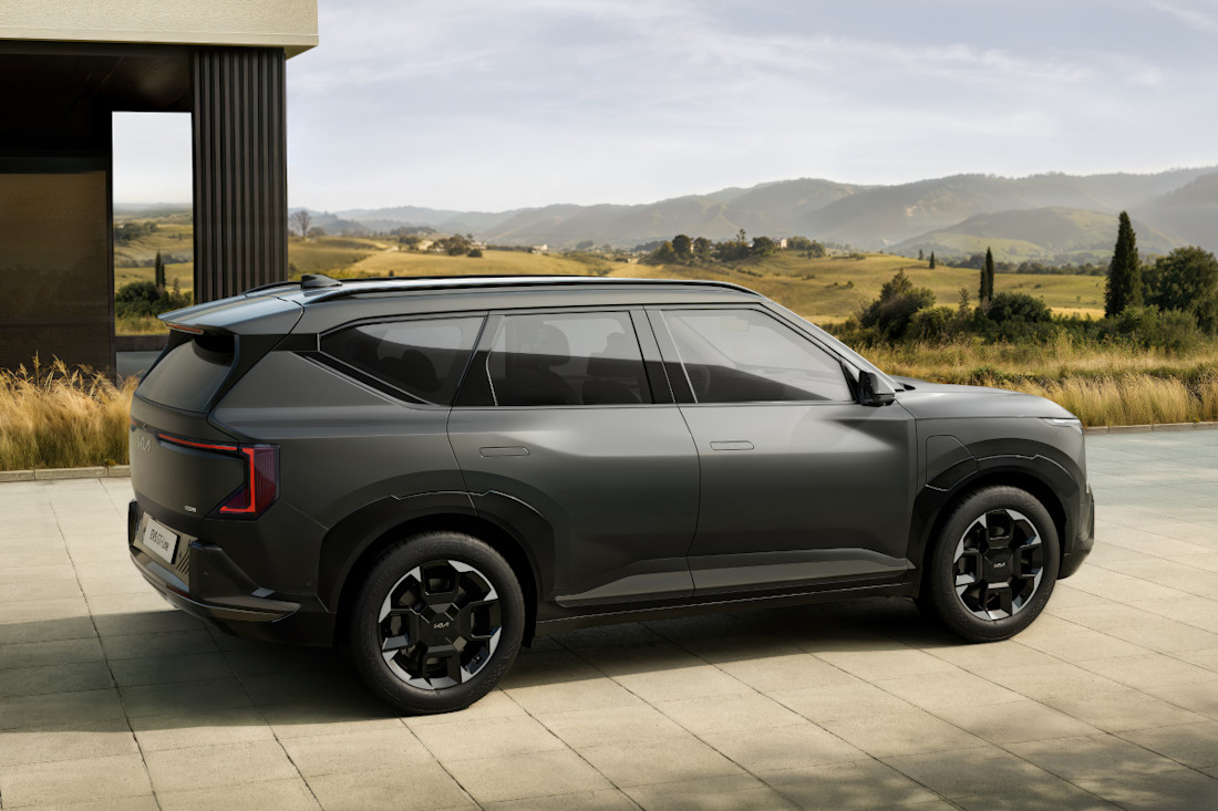 NUEVO KIA EV5.jpg
