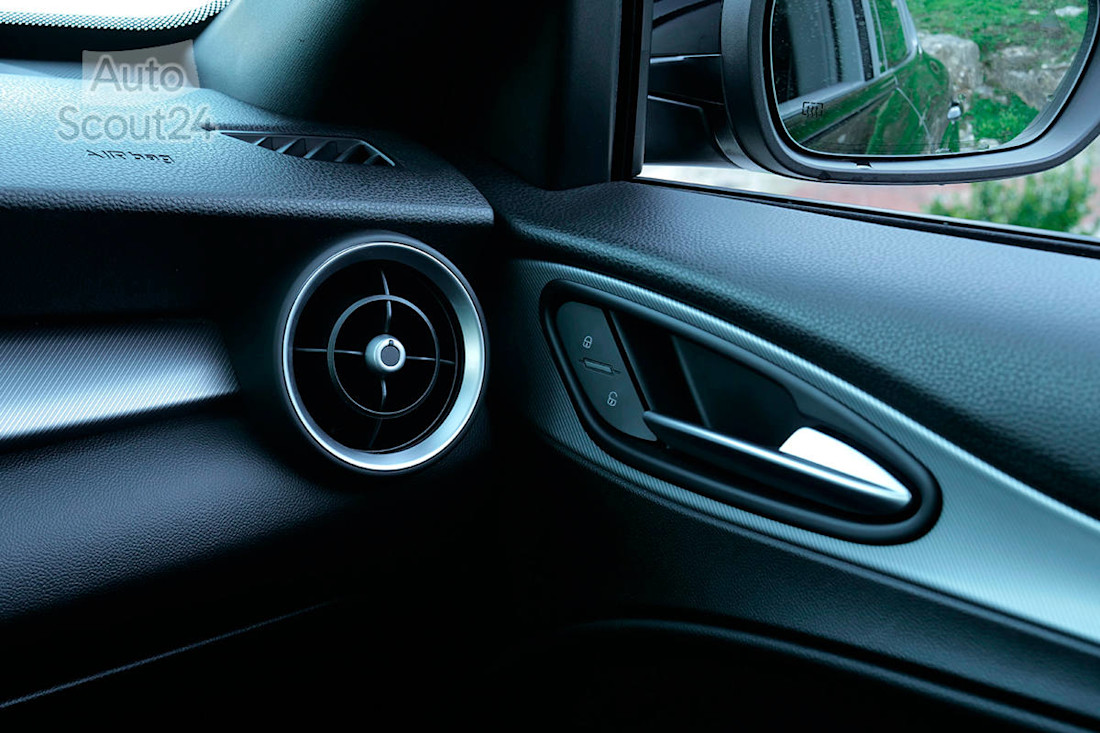 Prueba Alfa Romeo Stelvio Q4 Veloce diesel 210 CV 2020 Ruben Fidalgo (37).jpg