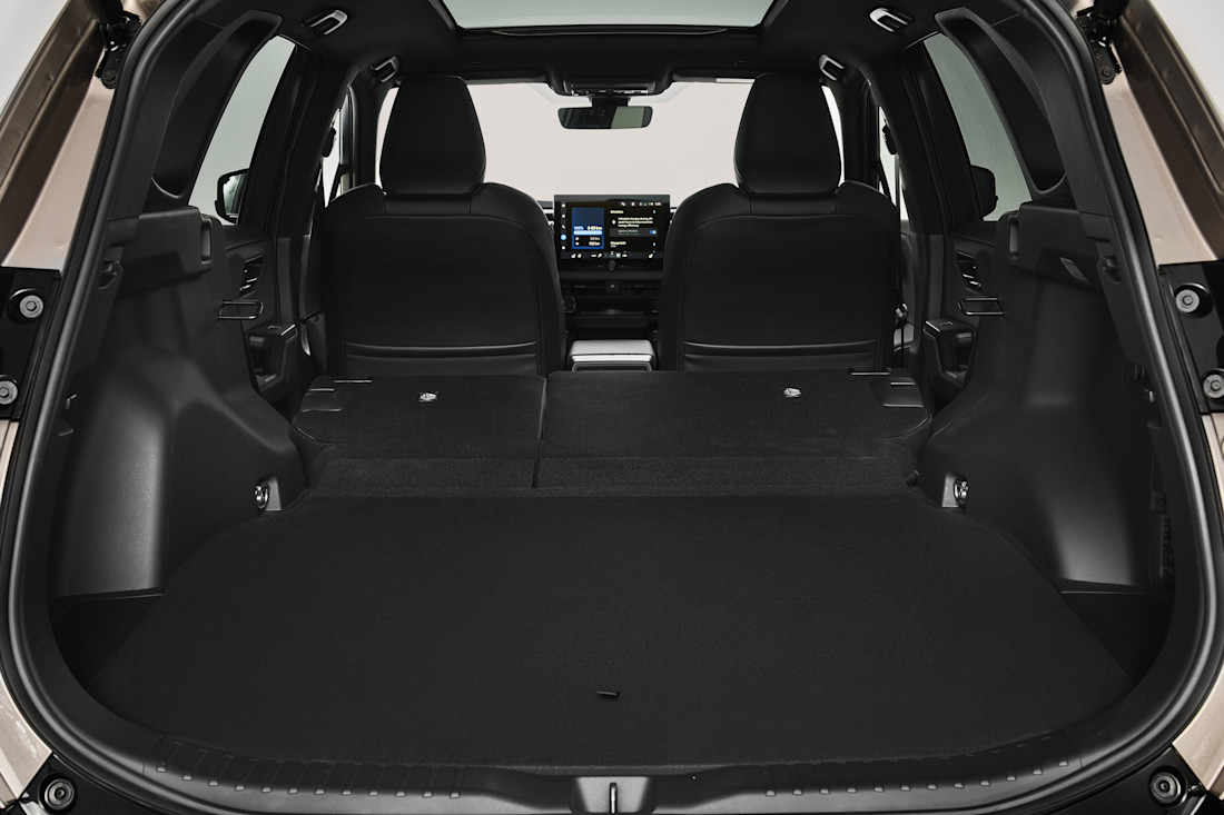 5-dingen-die-ons-opvallen-aan-de-nieuwe-toyota-rav4-2026-2025-05.jpg