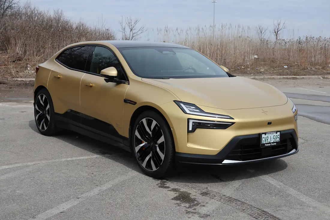 2026 Polestar 4 - TD - JM - 260430 - 1